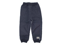 MarMar darkest blue thermal pants Odin  